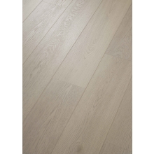 Panele winylowe COREtec Naturals 1800+++ JUNIPER 50 LVRE 2713
